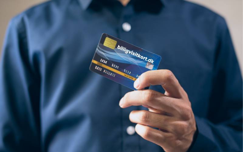 billigvisitkort.dk